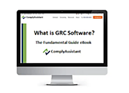 Revolutionize Compliance with Cutting-Edge Management Software