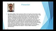 Get Ready to Pass a Surprise COVID-19 Audit with Compliance Management Software