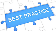 5 Best Practices for Maintaining Healthcare Compliance in Your Practice