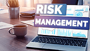 6 Best Practices for Implementing a Third-Party Risk Management Program