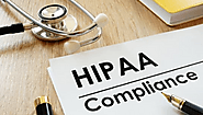 HIPAA Compliance for Healthcare Providers: Best Practices and Guidelines