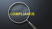 How to Choose the Right Healthcare Compliance Software?