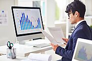 Financial Reporting: What Is It? It’s Basic Types and Components! – Article Shore – Bloggers Unite India