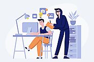 Disadvantages of Plagiarism in Academics and its Type - Bloggerswheel.com