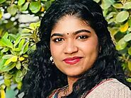 Lakshmika Sajeevan Husband, Children, Age, Wiki, Death, Nationality, Net Worth & More