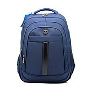 5. Laptop Bag