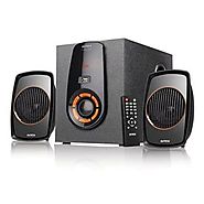Intex Home Theater Systems, Compare Price & Features
