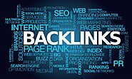 Boost Your SEO with Quality Links Building Service - ULiveUSA
