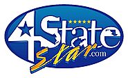 4StateStar Talent Shows: Shining a Spotlight on Local Talent in WV, VA, MD, and PA - ULiveUSA