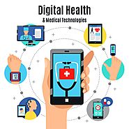 Transforming Healthcare: The Internet of Healthcare Things (IoHT) Revolution