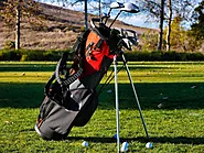 Top 7 Golf Travel Bags For Avid Golfers