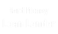 Hard Money Loans #1 Hard Money Loan Lender Best Rates