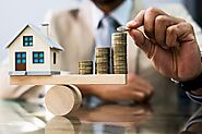 Advantages of Hard Money Loans for Houston Real Estate Investors - A1 Hard Money Loan - Perfect Place for Hard Money ...