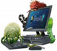 Herramientas para eliminar virus, malware y otros programas malignos