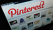 Tutorial: cómo usar Pinterest y sacarle el máximo partido