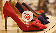 Pinterest sigue consolidándose como la red social que mejor impulsa el comercio electrónico
