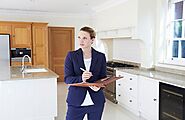 Residential Inspector Hampton | Full Inspection Service | Book Now