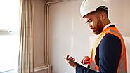 Residential Inspector Hampton | Full Inspection Service | Book Now
