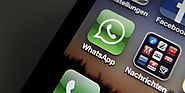 WhatsApp permitirá silenciar los chat grupales que te atormentan