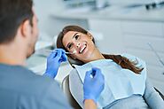 What to Do in a Dental Emergency: A Quick Guide to Save Your Smile