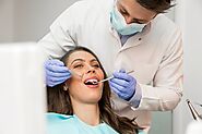 Why Regular Dental Checkups Are Essential for Every Family Member