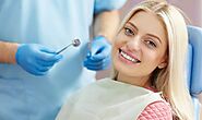 5 Common Dental Emergencies And How To Handle Them
