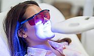 Laser Dentistry Vs. Traditional Techniques: Which Is Right For You?