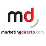 branding - Marketing Directo