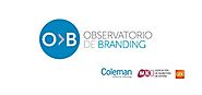 Observatorio de branding - Asociación de Marketing de España