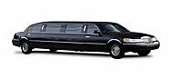 limo Services in Tampa Airport | Tampa Airport Transportation