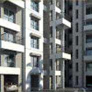 puravankara Apartments | List.ly