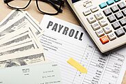 What is Payroll Processing? – Bookkeeping By Pros