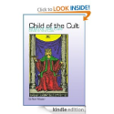 Child of the Cult eBook: Nori Muster: Kindle Store