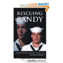 Rescuing Randy: A Family Determined to Rescue Their Son from a Cult eBook: Geneva Paulson: Kindle Store