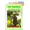 Soul Snatchers: The Mechanics of Cults: Jean-Marie Abgrall: 9781892941046: Amazon.com: Books