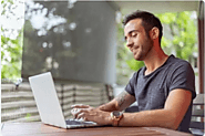 The Reasons To Have Spanish Course Online With Certification