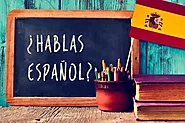 How To Become Fluent In Spanish