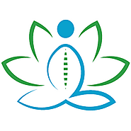 Treating Pain From Nerve Tension
