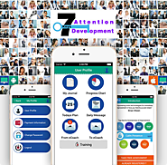 iPhone Apps Development Services Company India, Hire iOS Developers