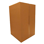 5 Ply Corrugated Boxes – Bansal Enterprises