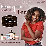 Choosing The Best Curly Hair Care Products