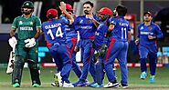 PAK vs AFG : अफगानिस्तान के स्पिनर्स के आगे पाकिस्तानी बल्लेबाजों की होगी परीक्षा, ऐसी होगी प्लेइंग 11