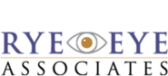 Eye Doctor Stamford, Rye, Optometrist Greenwich, White Plains, NY, CT | Rye Eye