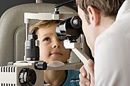 Treatment for Dry Eyes Greenwich, Diabetic Eye Doctor Rye, White Plains, Stamford CT | Rye Eye