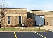 Our law office in Janesville, WI (Rock County) is conveniently located on the east side of the Rock River, a short 10...
