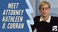 Divorce Attorney Kathleen O. Curran