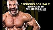 Website at https://soundcloud.com/ha-seo-company/top-10-suppliers-of-steroids-for-sale-in-2023-how-buy-anabolic-stero...