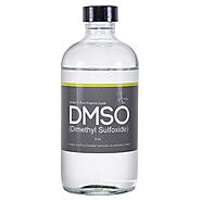 Website at https://stayenergies.com/how-to-use-dmso-for-weight-loss/home-fitness/