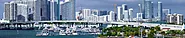 Junk Removal in Miami, FL | Estate Cleanouts & Junk Cleanup