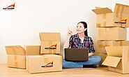 Relocate in 4 Easy Steps with Shiftingmen Packers and Movers in Gurgaon (Gurugram)